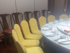 -东方红酒楼(知春路店)