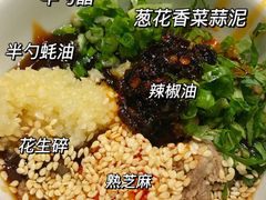 -海底捞火锅(杭州萧山宝龙广场店)