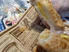 -克茗冰室(仁恒梦中心店)