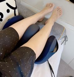 -雪儿·YuKi美甲美睫皮肤管理Salon