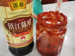 -周震馄饨