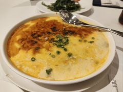 -花城苑广府菜(侨鑫店)