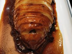 -好兄弟郭巨海鲜(天一阁店)