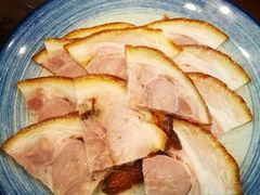 -四季小馆·地道北京小吃(广百店)