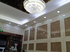 -航廷酒店(深圳宝安机场T3航站楼后瑞地铁站店)