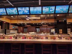 -元通寿司(东骏店)