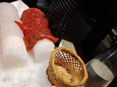 -严州府·地道建德菜