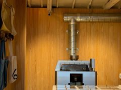 -% Arabica(京都东山店)