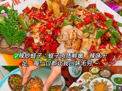 -三亚亚特兰蒂斯度假区