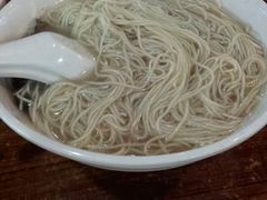 -双桂坊美食街(南大街商业步行街店)