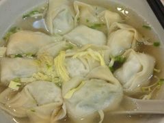 -老盛兴汤包馆(江宁一店)