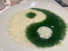 -松鹤楼(狮山永利广场店)