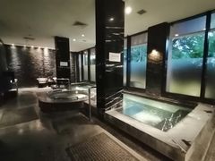 -广州白天鹅宾馆