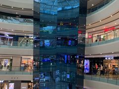 -万达广场(南京江宁店)