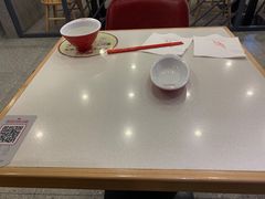 -客临百思德·东北特色馆(龙湖时代天街店)