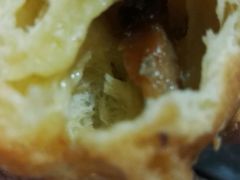 -仙居八大碗(旗舰店)