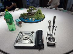 -品禾尚厨(天麓苑店)