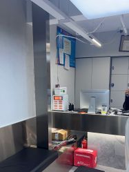 -工匠