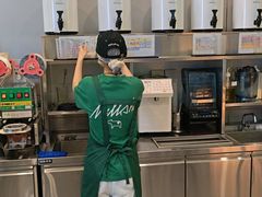 -迷客夏Milksha(圆融天幕店)
