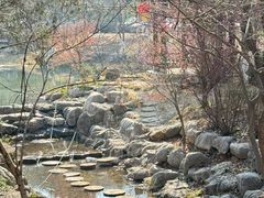 -艾山风景名胜区