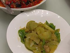 -谢先生酒店·椒宴集(沙湖店)