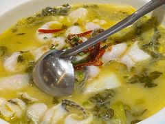 -东北风(柯桥万达店)