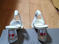 -CHARLES&KEITH(北京apm店)