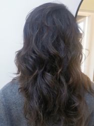 点击看大图 -TAYA無同造型