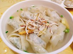-王興記(中山路店)