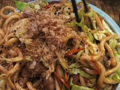 -米彩料理(西丽店)