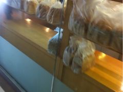 iphone_upload_pic-东哥面包(江宁大润发店)