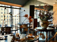 -喜悦烤鸭·新京菜(王府井店)