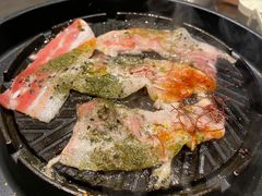 -小肚皮饮食店
