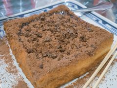 -華叔茶記