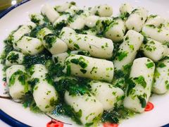 -西新饭店(城中店)