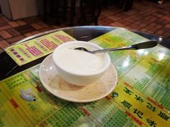 -顺记冰室(宝华路店)