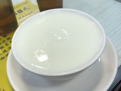 -澳洲牛奶公司(佐敦店)