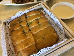 -和膳居饮食有限公司