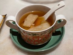 -晟永興烤鸭店(五道口店)