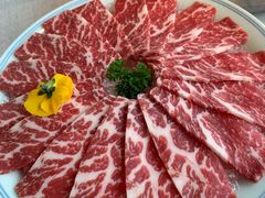 -熙瓏里(万科店)