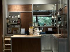 -LOTTA COFFEE(安居博文苑店)