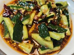 -烤五行·烧烤烤串(石佛营店)