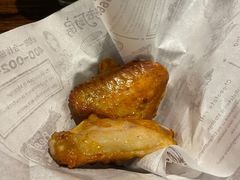 -祖母的魔法厨房(印象城店)