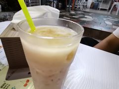 -颜记糖水铺子