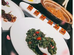 -荣公子创意菜