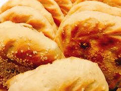 -老牌坊鲁菜名店(宽厚里店)