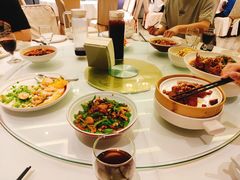 -眉州东坡(亚运村店)