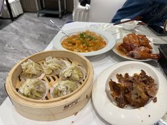 -凯鸽酒楼(操场城店)