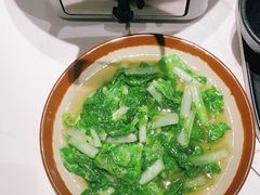 -乔阿马·江南味·驴肉香(龙湖华泾天街店)