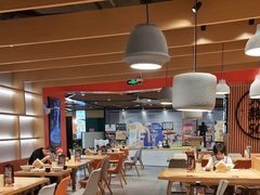 -味千拉面(广州金沙永旺梦乐城店)